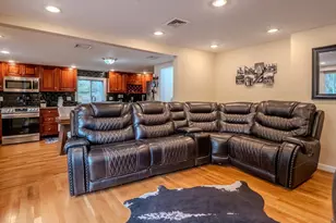 51 Lancaster Rd, Dedham, MA 02026 - Photo 15