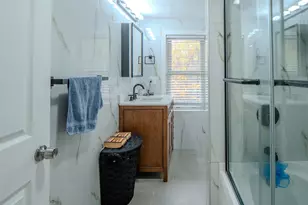 51 Lancaster Rd, Dedham, MA 02026 - Photo 23