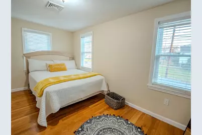 51 Lancaster Rd, Dedham, MA 02026 - Photo 25