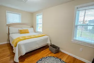 51 Lancaster Rd, Dedham, MA 02026 - Photo 25