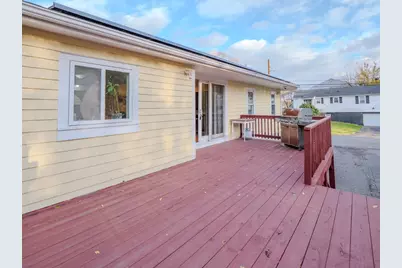 51 Lancaster Rd, Dedham, MA 02026 - Photo 35