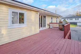 51 Lancaster Rd, Dedham, MA 02026 - Photo 35