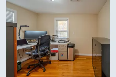 51 Lancaster Rd, Dedham, MA 02026 - Photo 23