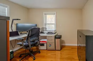 51 Lancaster Rd, Dedham, MA 02026 - Photo 23