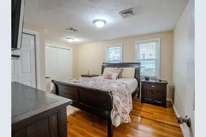 51 Lancaster Rd, Dedham, MA 02026 - Photo 17