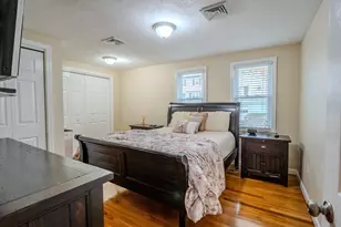 51 Lancaster Rd, Dedham, MA 02026 - Photo 17