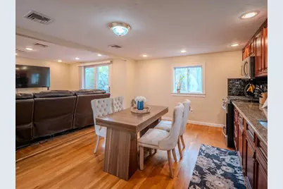 51 Lancaster Rd, Dedham, MA 02026 - Photo 17