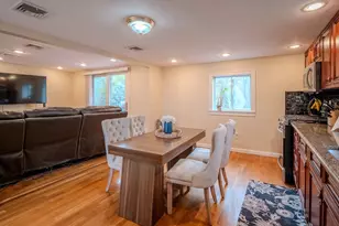 51 Lancaster Rd, Dedham, MA 02026 - Photo 17