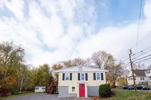 51 Lancaster Rd, Dedham, MA 02026 - Photo 3