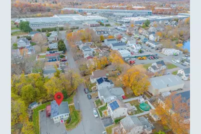 51 Lancaster Rd, Dedham, MA 02026 - Photo 11