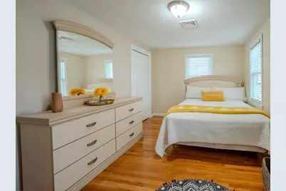 51 Lancaster Rd, Dedham, MA 02026 - Photo 29