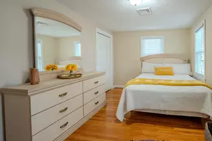 51 Lancaster Rd, Dedham, MA 02026 - Photo 29