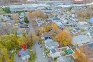 51 Lancaster Rd, Dedham, MA 02026 - Photo 13