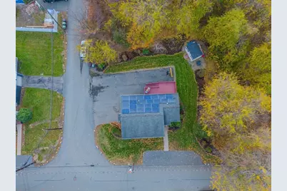 51 Lancaster Rd, Dedham, MA 02026 - Photo 9