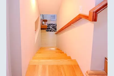 51 Lancaster Rd, Dedham, MA 02026 - Photo 31