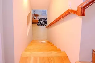 51 Lancaster Rd, Dedham, MA 02026 - Photo 31