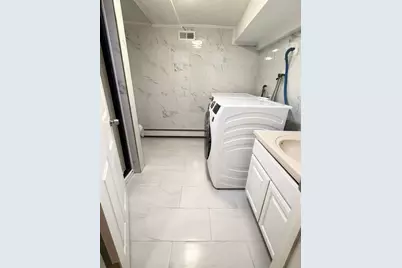 51 Lancaster Rd, Dedham, MA 02026 - Photo 39