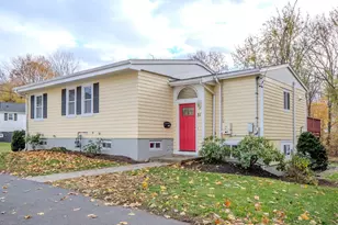 51 Lancaster Rd, Dedham, MA 02026 - Photo 1