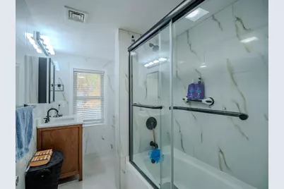 51 Lancaster Rd, Dedham, MA 02026 - Photo 19