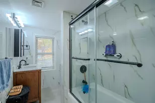 51 Lancaster Rd, Dedham, MA 02026 - Photo 19