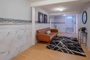 51 Lancaster Rd, Dedham, MA 02026 - Photo 33