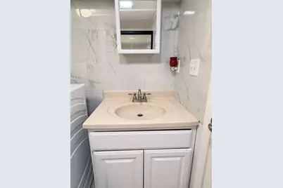 51 Lancaster Rd, Dedham, MA 02026 - Photo 41