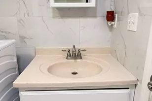 51 Lancaster Rd, Dedham, MA 02026 - Photo 41