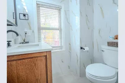 51 Lancaster Rd, Dedham, MA 02026 - Photo 21