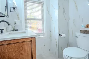 51 Lancaster Rd, Dedham, MA 02026 - Photo 21