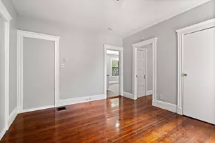 76 Bellevue St, Boston, MA 02125 - Photo 9
