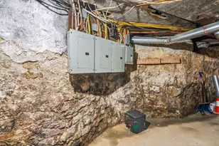 76 Bellevue St, Boston, MA 02125 - Photo 15