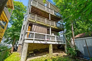 76 Bellevue St, Boston, MA 02125 - Photo 17