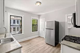 76 Bellevue St, Boston, MA 02125 - Photo 7