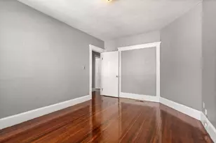 76 Bellevue St, Boston, MA 02125 - Photo 5