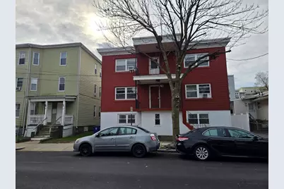 43 Kimball Ave #2, Revere, MA 02151 - Photo 1