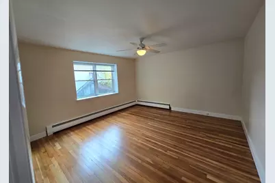 43 Kimball Ave #2, Revere, MA 02151 - Photo 9