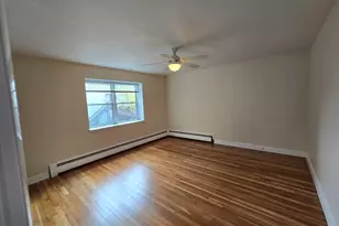 43 Kimball Ave, Revere, MA 02151 - Photo 9