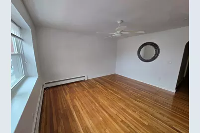 43 Kimball Ave #2, Revere, MA 02151 - Photo 7