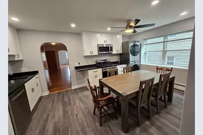 43 Kimball Ave #2, Revere, MA 02151 - Photo 5