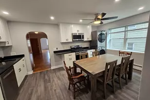 43 Kimball Ave, Revere, MA 02151 - Photo 5