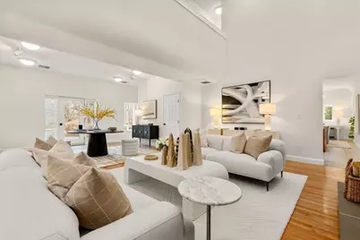 151 Arcadia Rd, Westwood, MA 02090 - Photo 5