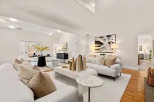 151 Arcadia Rd, Westwood, MA 02090 - Photo 5