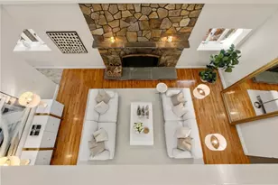 151 Arcadia Rd, Westwood, MA 02090 - Photo 15