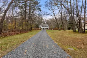 151 Arcadia Rd, Westwood, MA 02090 - Photo 27