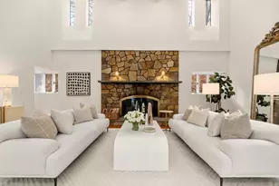 151 Arcadia Rd, Westwood, MA 02090 - Photo 3