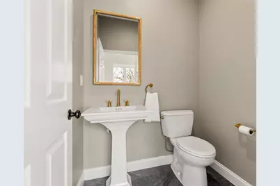 151 Arcadia Rd, Westwood, MA 02090 - Photo 11