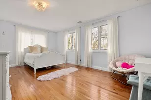 151 Arcadia Rd, Westwood, MA 02090 - Photo 19