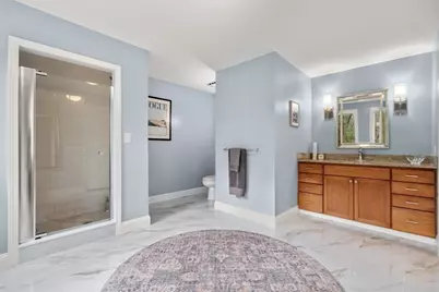 151 Arcadia Rd, Westwood, MA 02090 - Photo 17