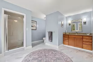 151 Arcadia Rd, Westwood, MA 02090 - Photo 17