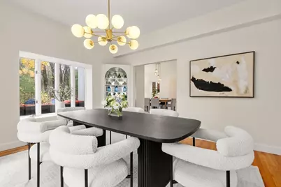 151 Arcadia Rd, Westwood, MA 02090 - Photo 7